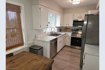 165 Stevenson Avenue, Akron, OH 44312 - Photo 8