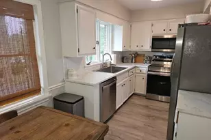 165 Stevenson Ave, Akron, OH 44312 - Photo 8