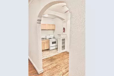 2830 E 130th Street #9R, Loveland, OH 44120 - Photo 2