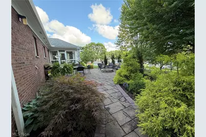 554 W Main Street, Dalton, OH 44618 - Photo 10