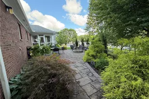 554 W Main St, Dalton, OH 44618 - Photo 10