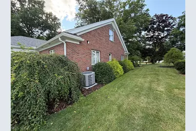 554 W Main Street, Dalton, OH 44618 - Photo 6