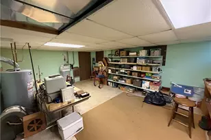 554 W Main St, Dalton, OH 44618 - Photo 38