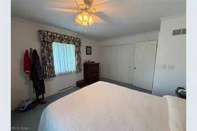 554 W Main Street, Dalton, OH 44618 - Photo 22