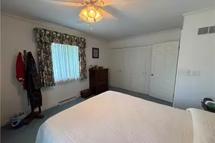 554 W Main St, Dalton, OH 44618 - Photo 22
