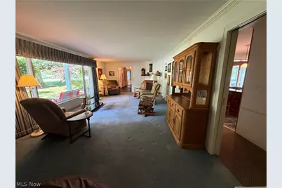 554 W Main Street, Dalton, OH 44618 - Photo 28
