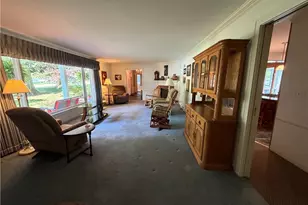 554 W Main St, Dalton, OH 44618 - Photo 28