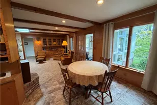554 W Main St, Dalton, OH 44618 - Photo 16