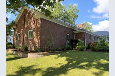 554 W Main Street, Dalton, OH 44618 - Photo 4