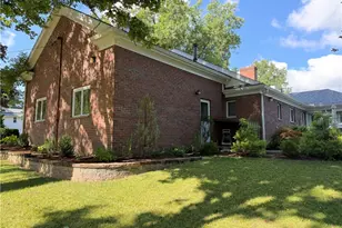 554 W Main St, Dalton, OH 44618 - Photo 4