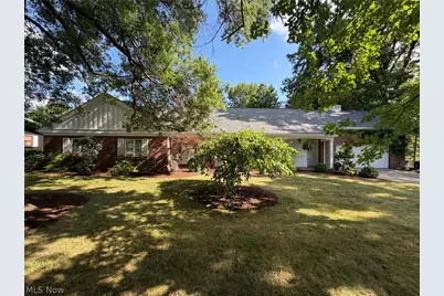 554 W Main Street, Dalton, OH 44618 - Photo 1