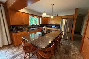 554 W Main St, Dalton, OH 44618 - Photo 14