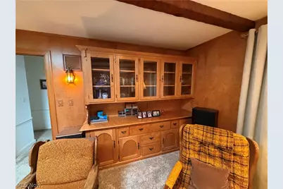 554 W Main Street, Dalton, OH 44618 - Photo 20