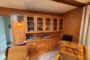 554 W Main St, Dalton, OH 44618 - Photo 20