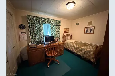 554 W Main Street, Dalton, OH 44618 - Photo 24