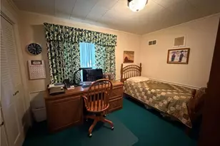 554 W Main St, Dalton, OH 44618 - Photo 24