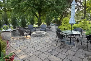 554 W Main St, Dalton, OH 44618 - Photo 8