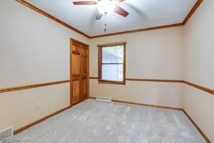 8458 Barbara Dr, Mentor, OH 44060 - Photo 12