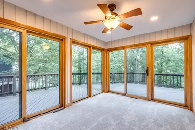 8458 Barbara Drive, Mentor, OH 44060 - Photo 16