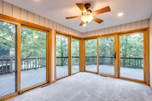 8458 Barbara Dr, Mentor, OH 44060 - Photo 16
