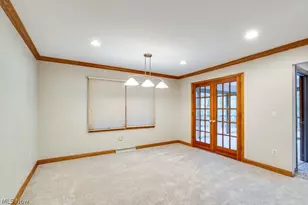 8458 Barbara Dr, Mentor, OH 44060 - Photo 10
