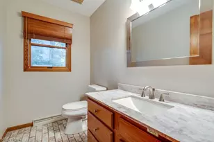 8458 Barbara Dr, Mentor, OH 44060 - Photo 14