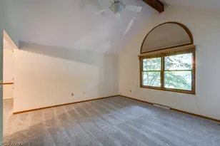 8458 Barbara Dr, Mentor, OH 44060 - Photo 32