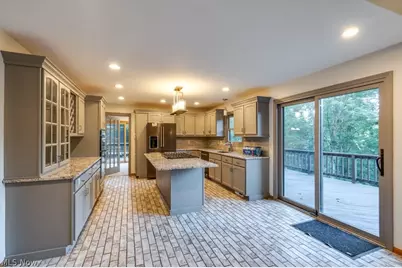 8458 Barbara Drive, Mentor, OH 44060 - Photo 20