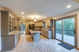 8458 Barbara Dr, Mentor, OH 44060 - Photo 20