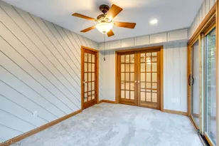8458 Barbara Dr, Mentor, OH 44060 - Photo 18