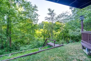 8458 Barbara Dr, Mentor, OH 44060 - Photo 6