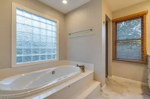 8458 Barbara Dr, Mentor, OH 44060 - Photo 36