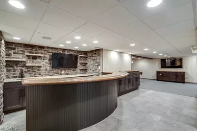 8458 Barbara Drive, Mentor, OH 44060 - Photo 40