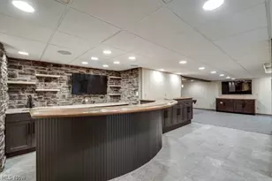 8458 Barbara Dr, Mentor, OH 44060 - Photo 40