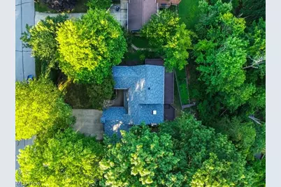 8458 Barbara Drive, Mentor, OH 44060 - Photo 46