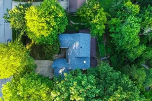 8458 Barbara Dr, Mentor, OH 44060 - Photo 46