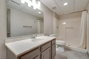 8458 Barbara Dr, Mentor, OH 44060 - Photo 42