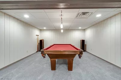 8458 Barbara Drive, Mentor, OH 44060 - Photo 38