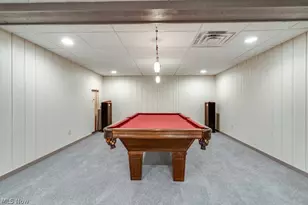 8458 Barbara Dr, Mentor, OH 44060 - Photo 38