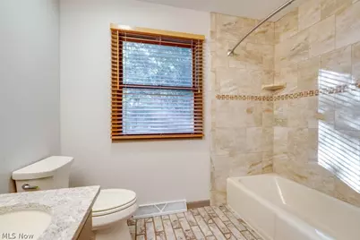 8458 Barbara Drive, Mentor, OH 44060 - Photo 30