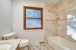 8458 Barbara Dr, Mentor, OH 44060 - Photo 30