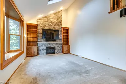 8458 Barbara Drive, Mentor, OH 44060 - Photo 26