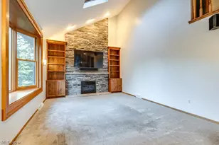 8458 Barbara Dr, Mentor, OH 44060 - Photo 26