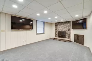 8458 Barbara Dr, Mentor, OH 44060 - Photo 44