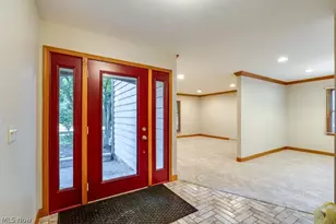 8458 Barbara Dr, Mentor, OH 44060 - Photo 8