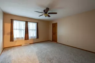 8458 Barbara Dr, Mentor, OH 44060 - Photo 28
