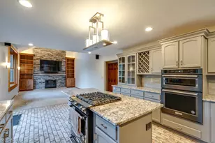 8458 Barbara Dr, Mentor, OH 44060 - Photo 24