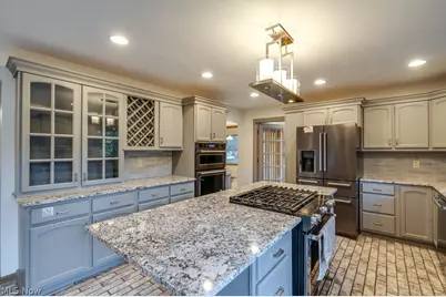 8458 Barbara Drive, Mentor, OH 44060 - Photo 22