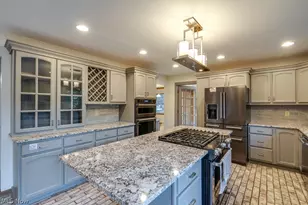 8458 Barbara Dr, Mentor, OH 44060 - Photo 22