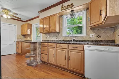 1485 Westvale Avenue, Akron, OH 44313 - Photo 4